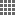 Thumbnail icon