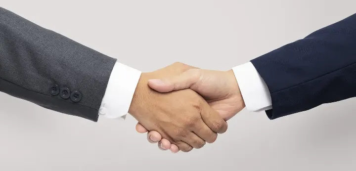 Siddhalepa Partnership