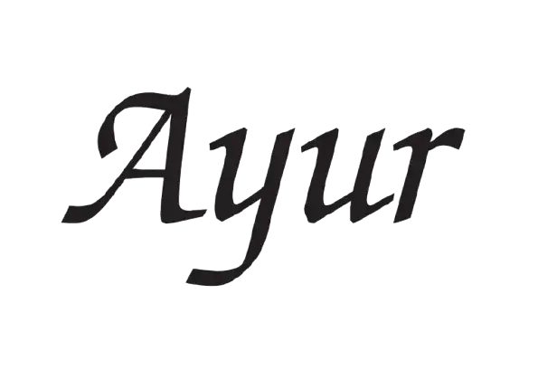 Ayur