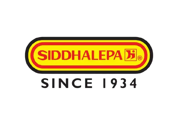 Siddhalepa