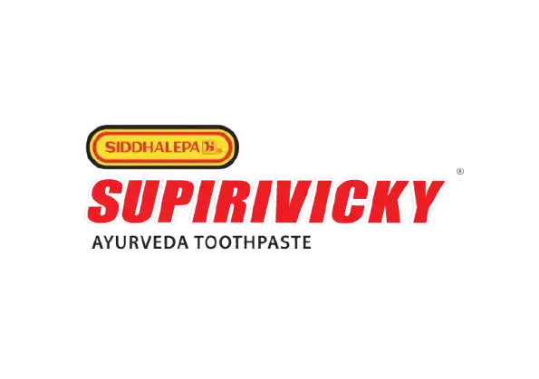Supirivicky