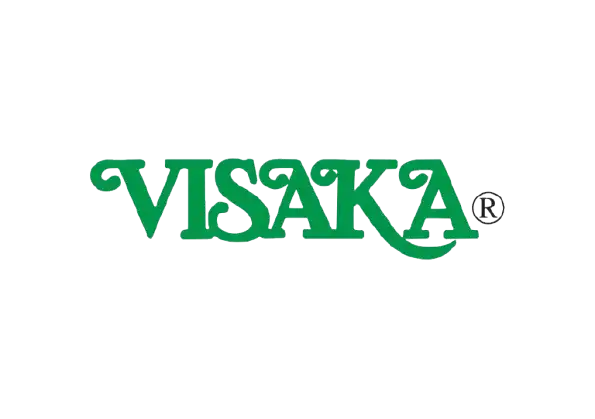 Visaka
