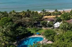 Resorts & Hotels