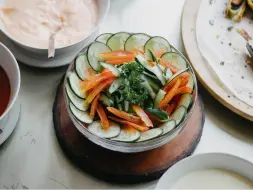 Cooking Recipes